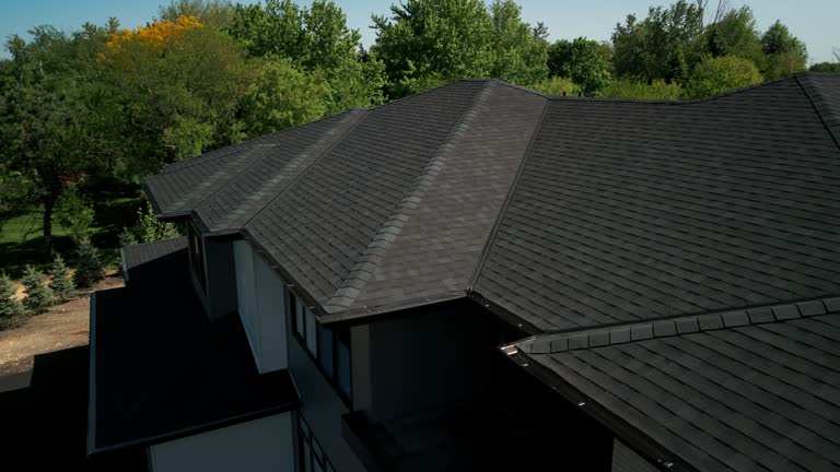  Mbria, CA Roofing Service Pros