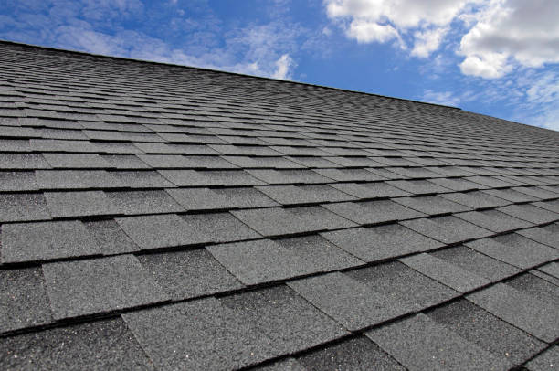 Best Hot Roofs  in Mbria, CA