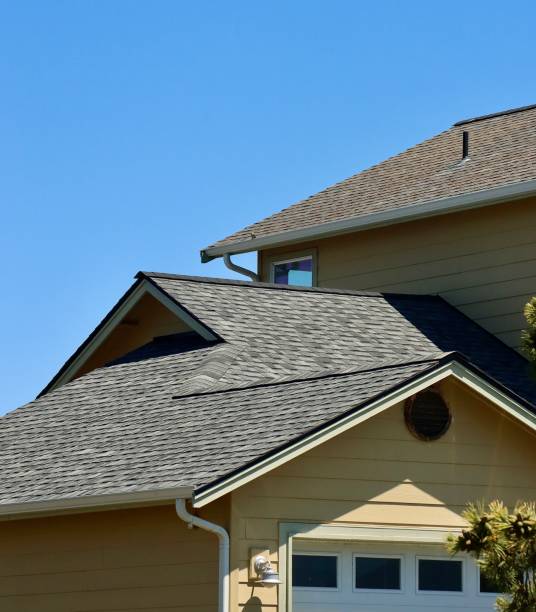 Reliable Cambria, CA Roofing Service Solutions